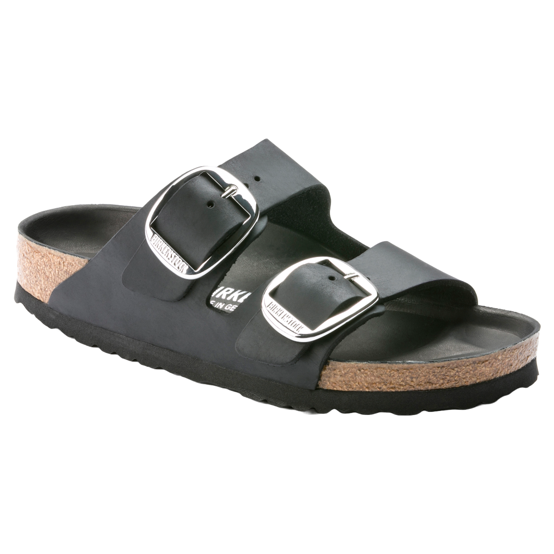 ARIZONA BIG BUCKLE NARROW