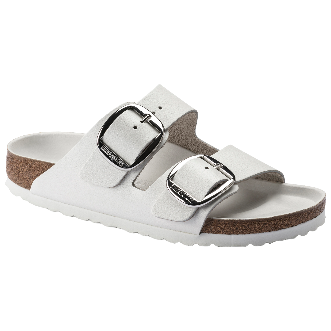 ARIZONA BIG BUCKLE NARROW