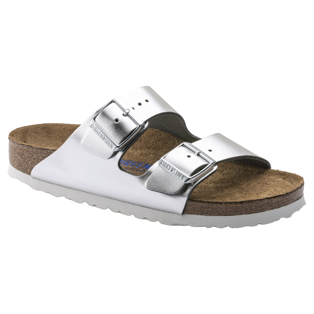 ARIZONA SOFT FOOTBED NARROW