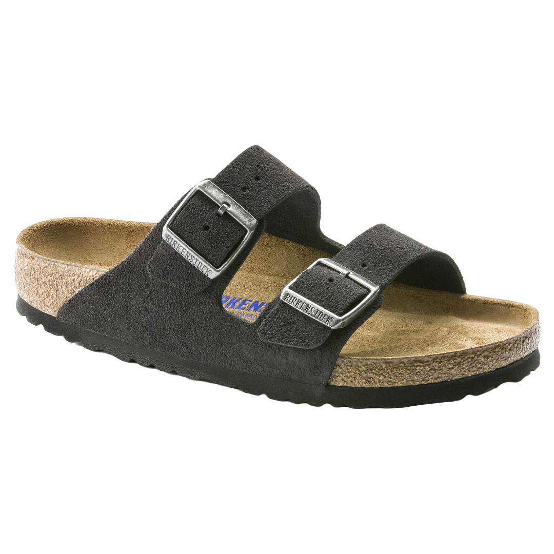 ARIZONA SOFT FOOTBED NARROW