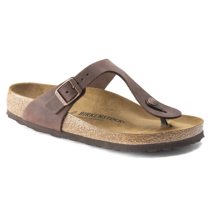 GIZEH LEATHER