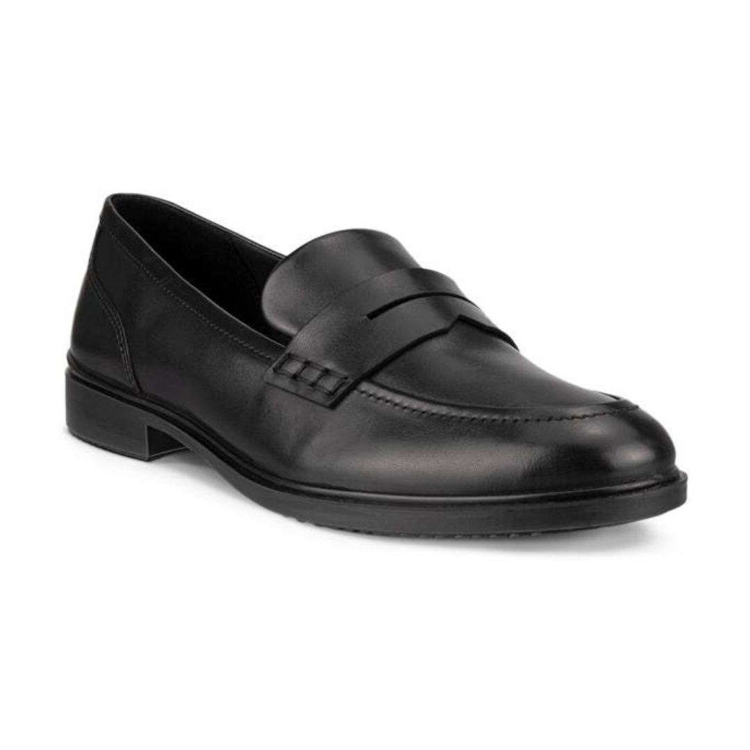 DRESS CL 15 LOAFER