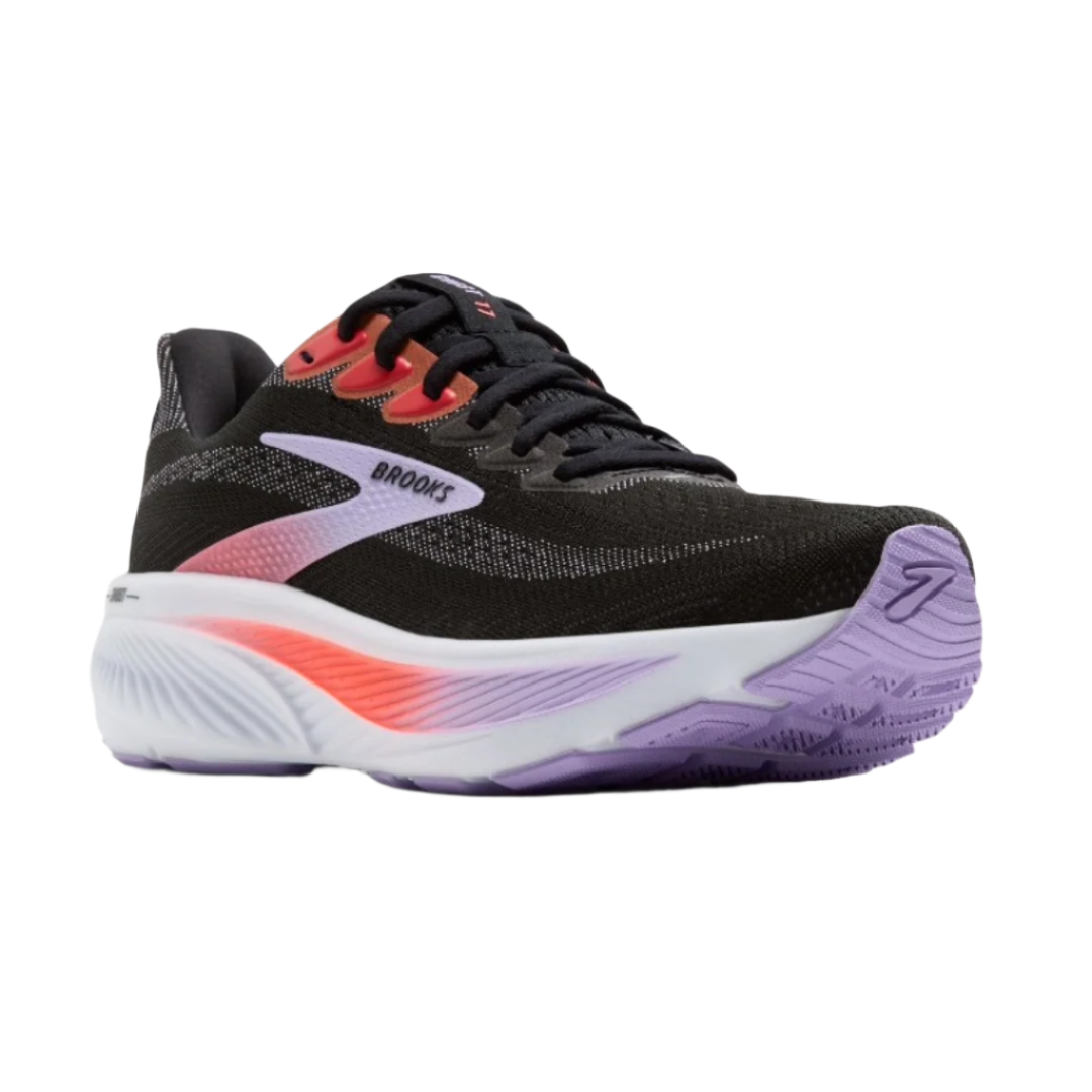GHOST 17 WOMEN'S