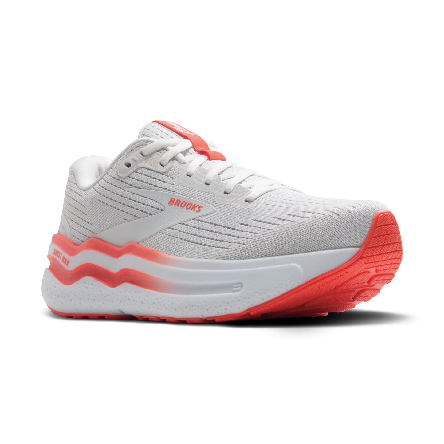 GHOST MAX 2 WOMEN'S
