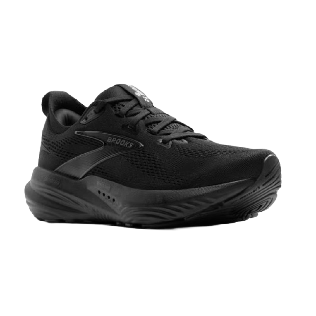 GLYCERIN 22 WOMEN'S