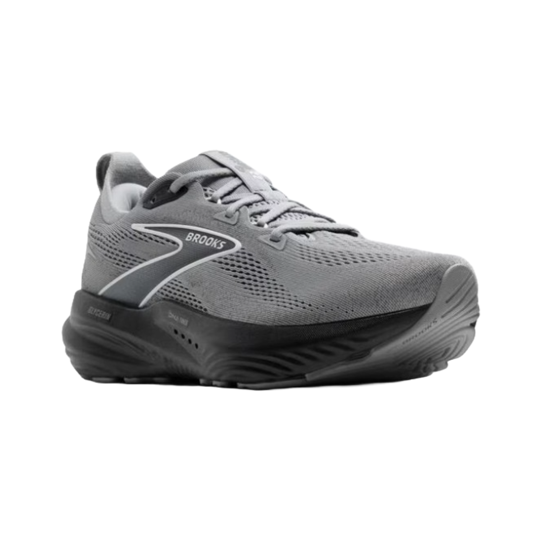 GLYCERIN 22 MEN'S