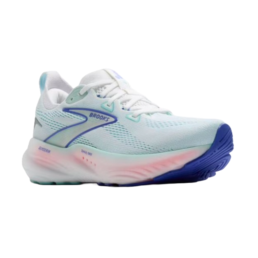 GLYCERIN 22 WOMEN'S