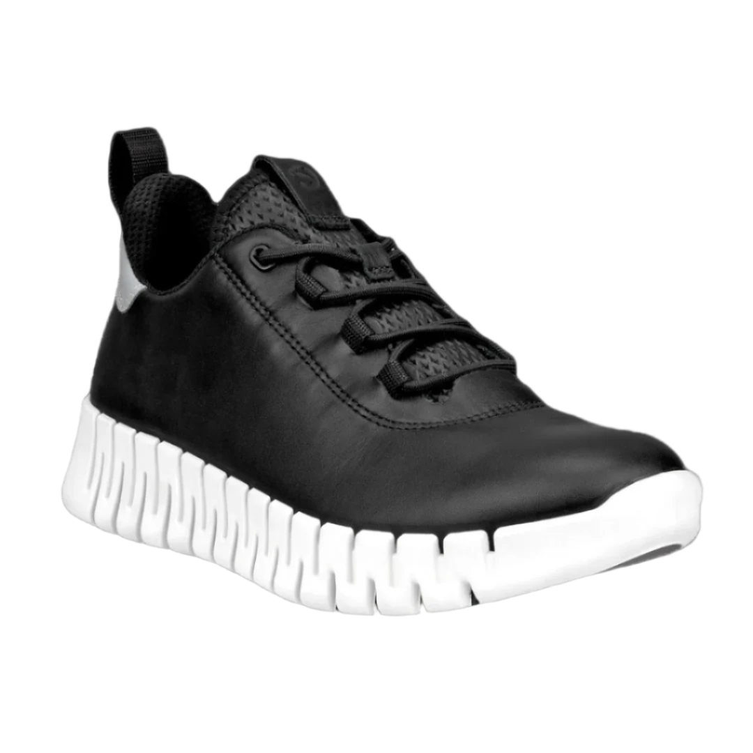 GRUUV W SNEAKER