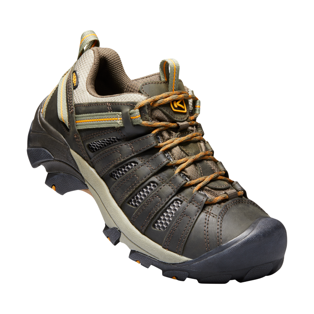VOYAGEUR MEN'S