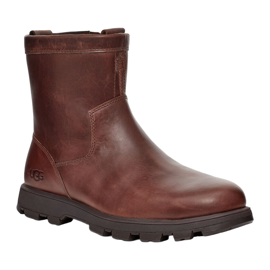 M KENNEN – Lark Shoes
