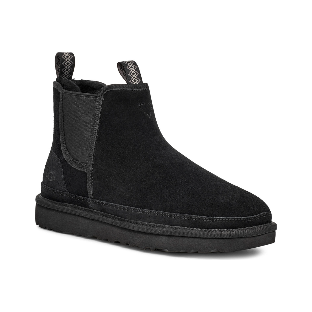 MEN'S NEUMEL CHELSEA