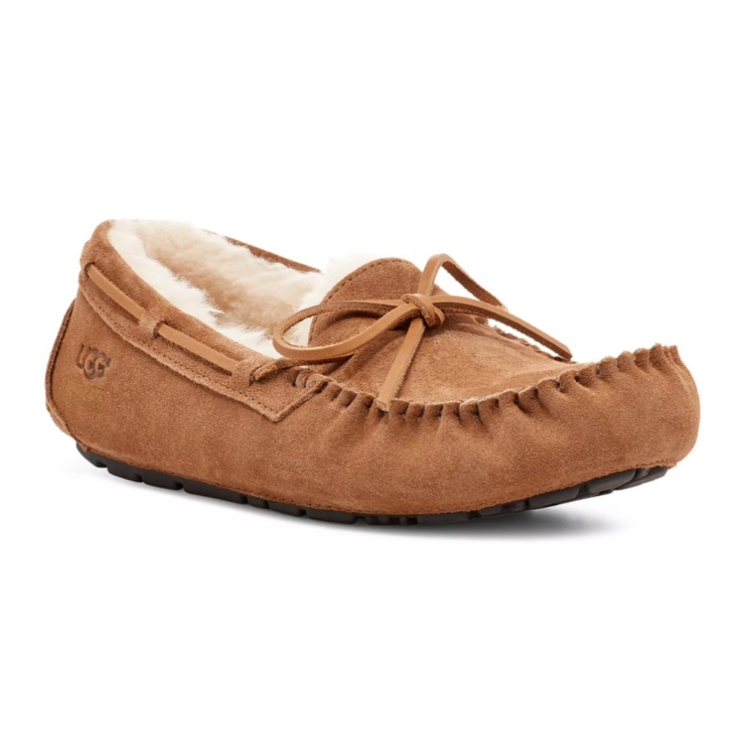 UGG オルセン MEN'S OLSEN – Lark Shoes