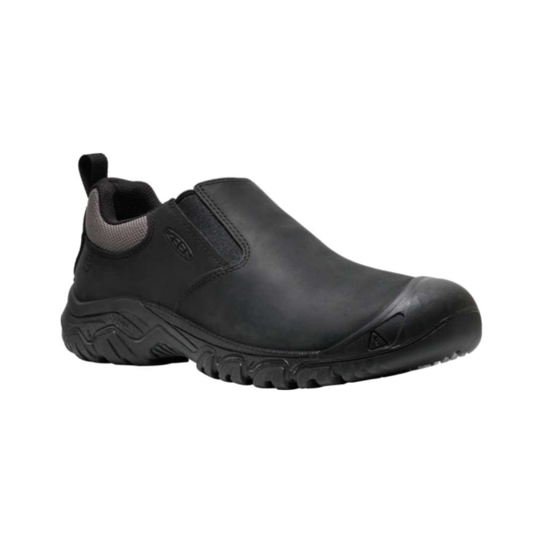TARGHEE IV SLIP-ON M