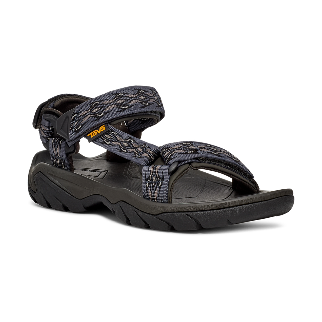 M TERRA FI 5 UNIVERSAL