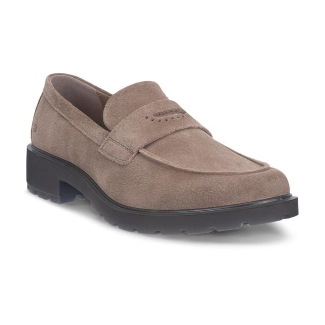 METRO VIENNA LOAFER