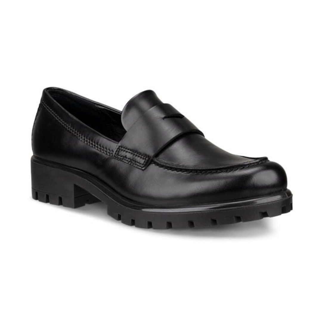 MODTRAY W LOAFER