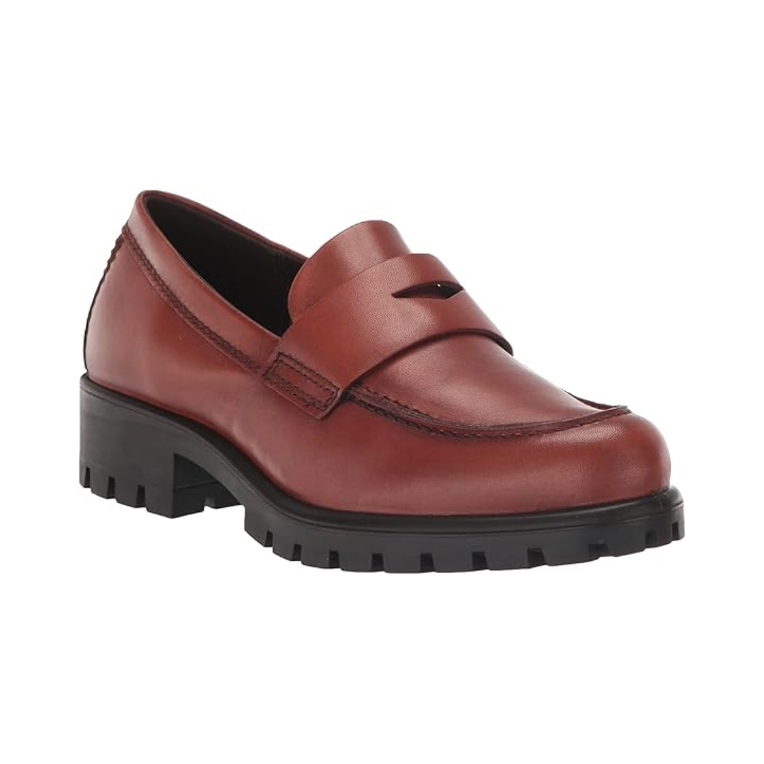 MODTRAY W LOAFER