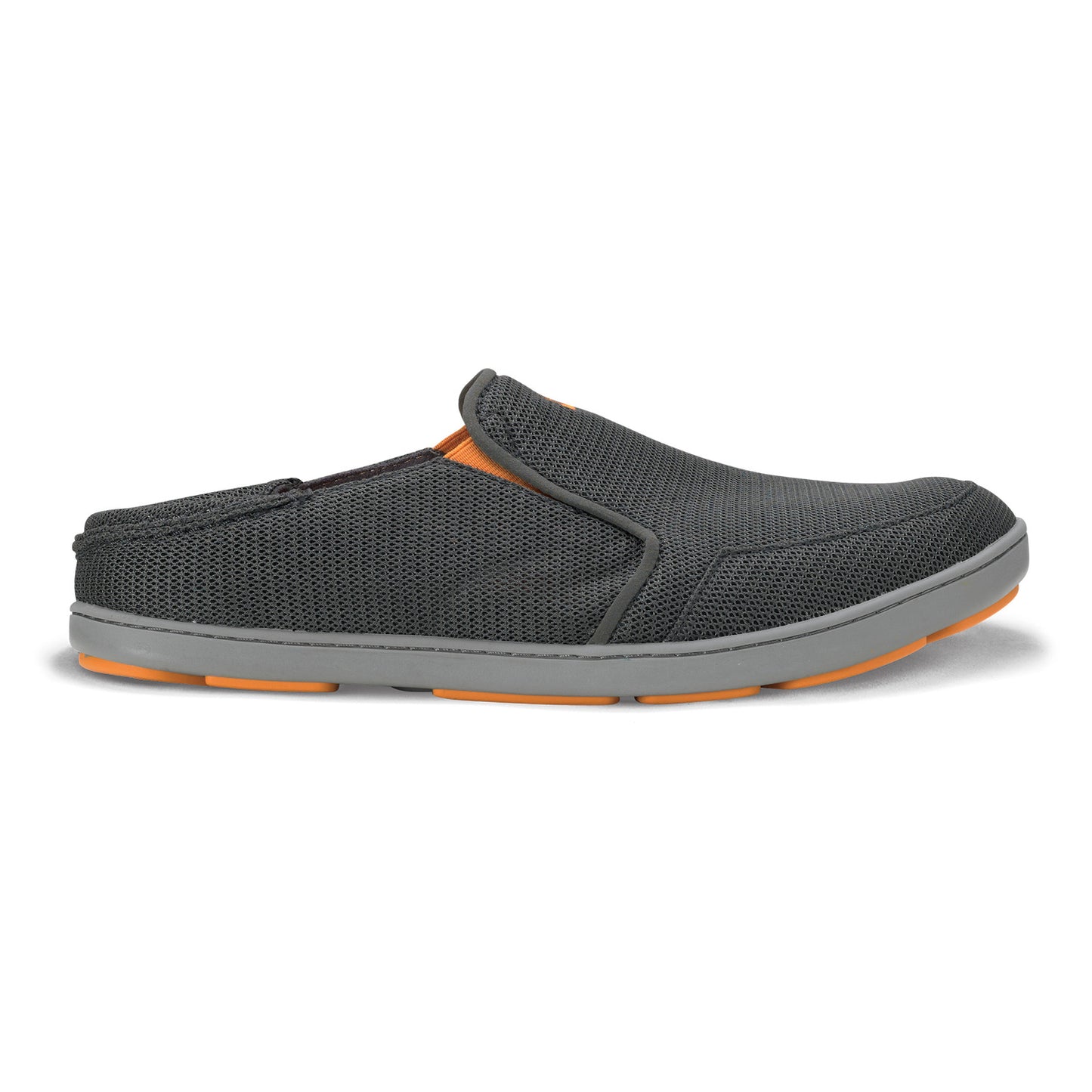 NOHEA MESH
