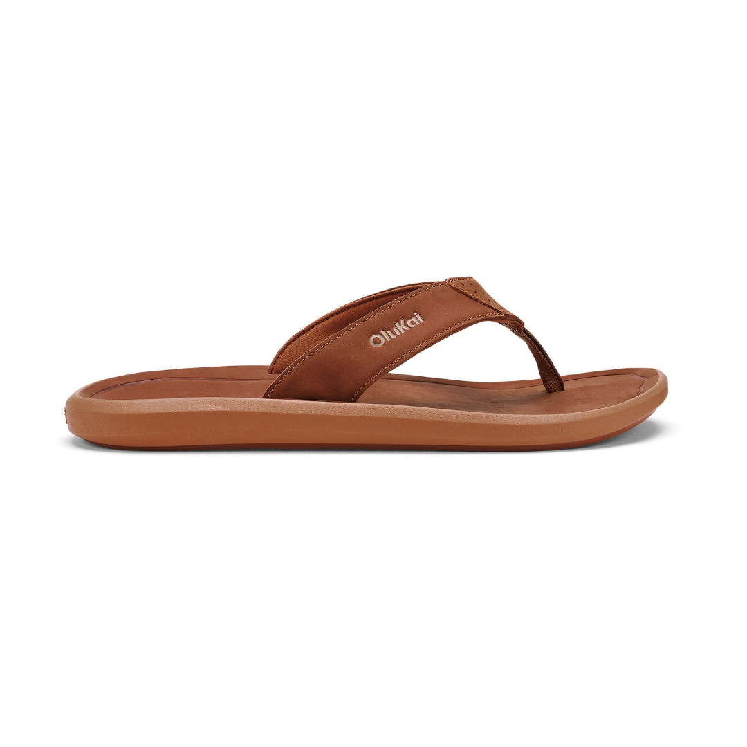 MEN'S PILI