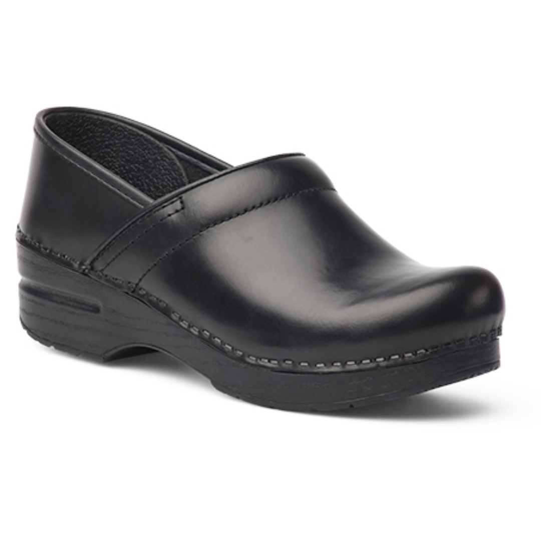 MEN'S PROFESSIONAL