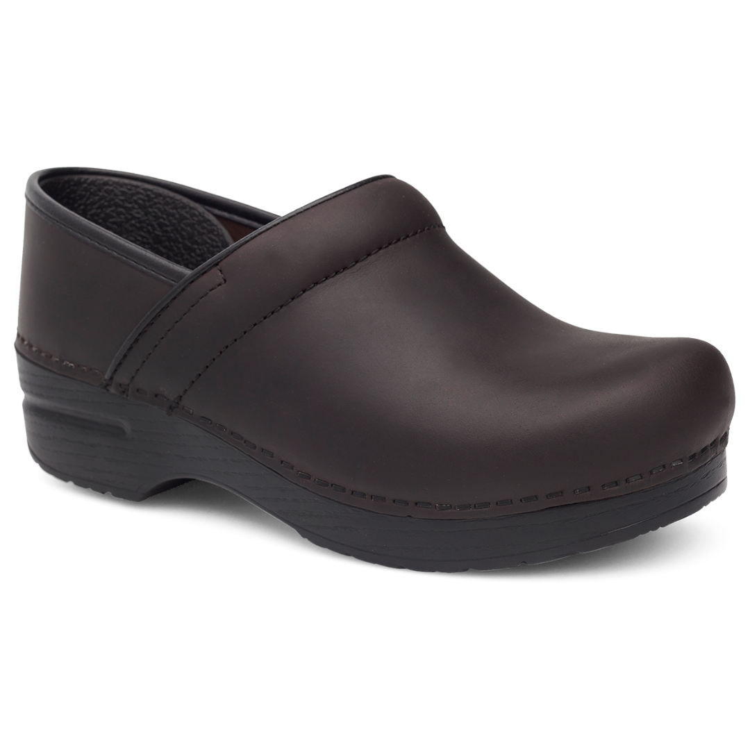 MEN'S PROFESSIONAL