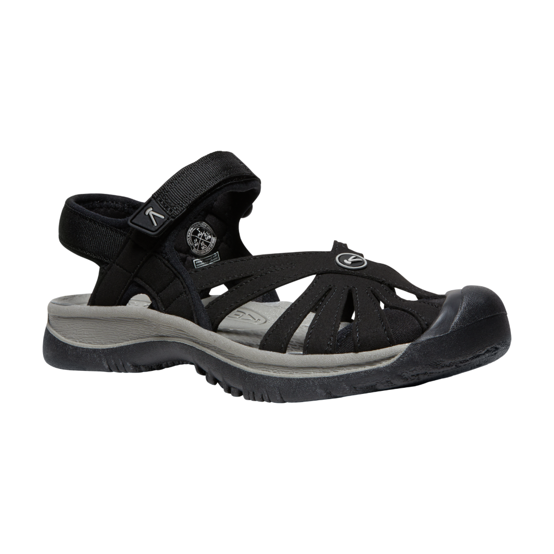 ROSE SANDAL