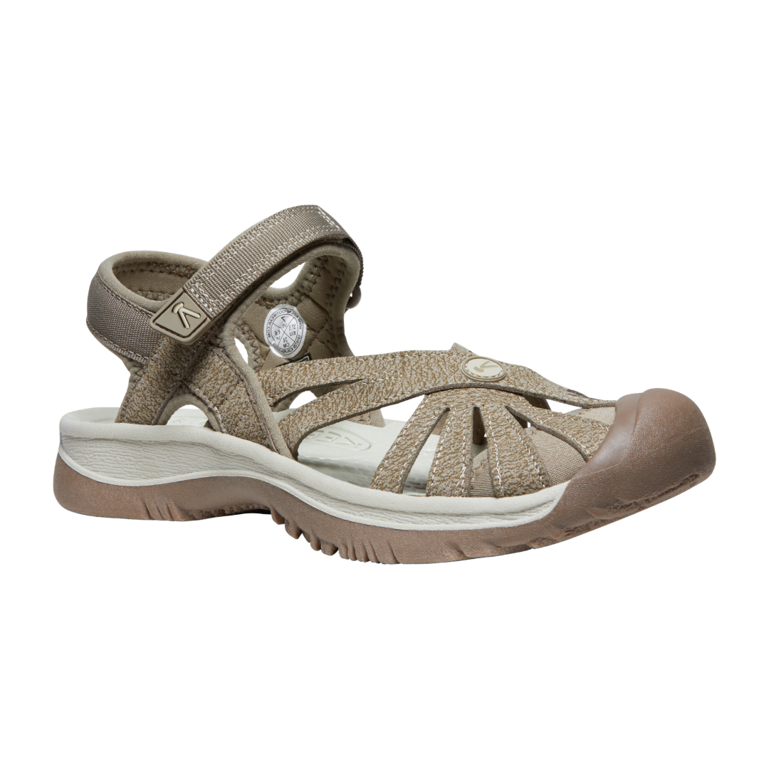 ROSE SANDAL