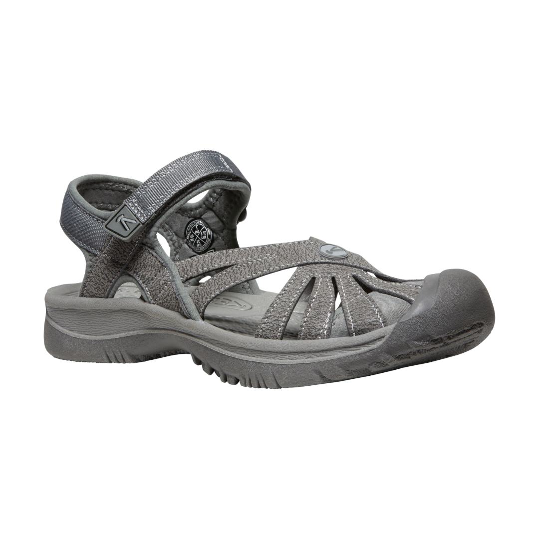 ROSE SANDAL
