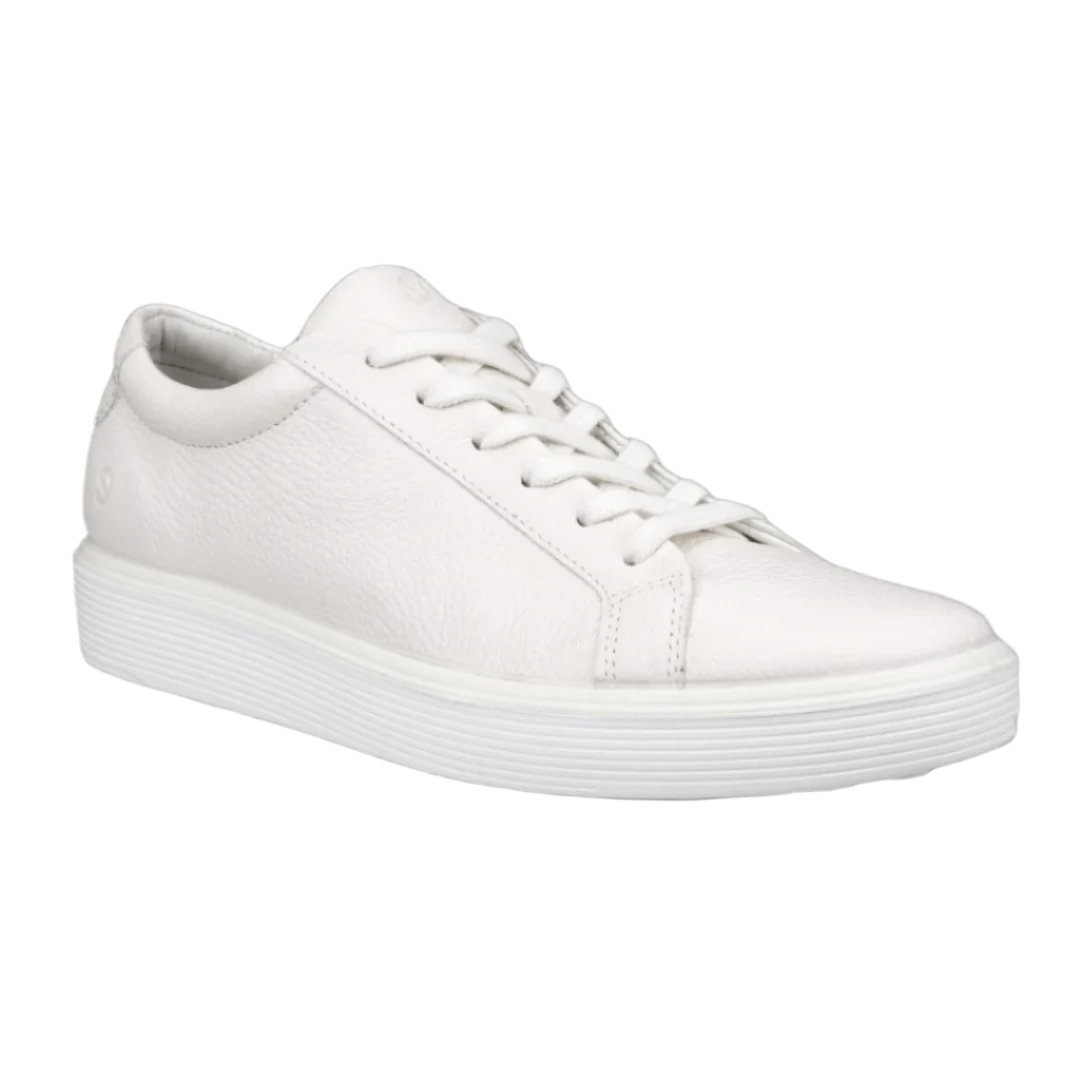 SOFT 60 SNEAKER