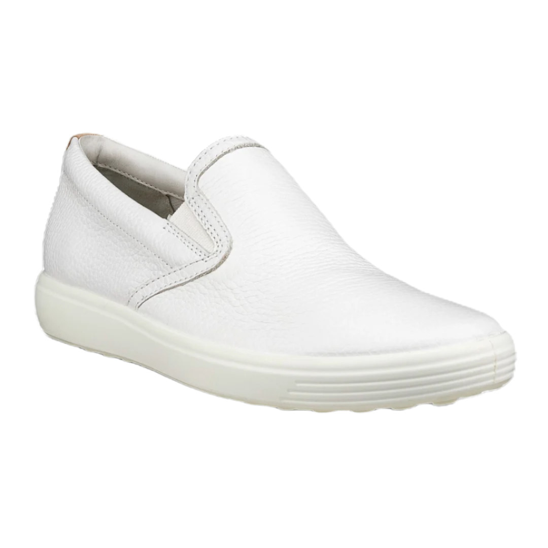 SOFT 7 SLIP ON