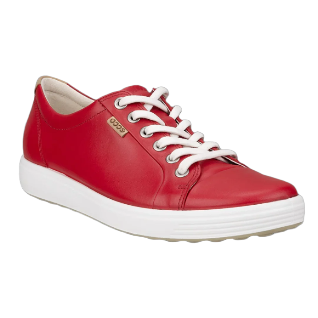 SOFT 7 SNEAKERS