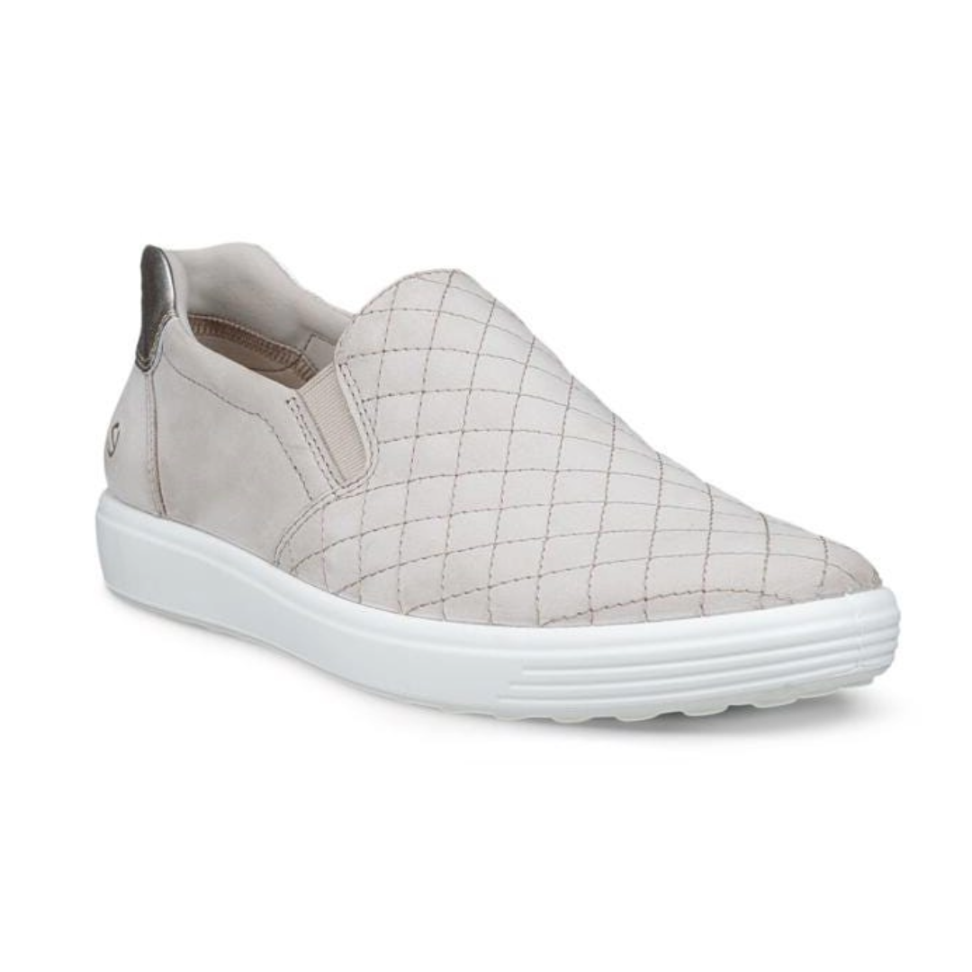 SOFT 7 W EASY SLIPON