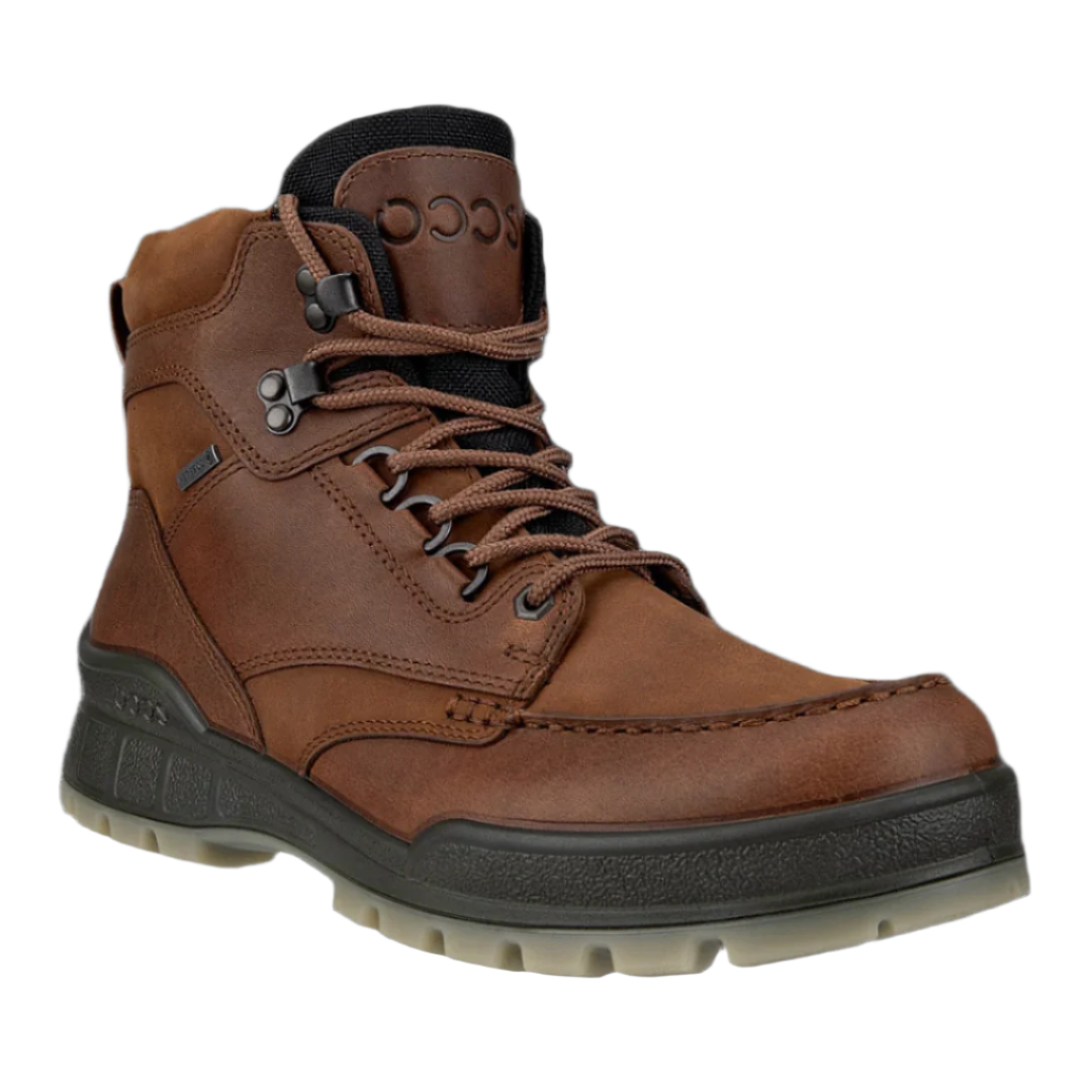 TRACK 25 BOOT