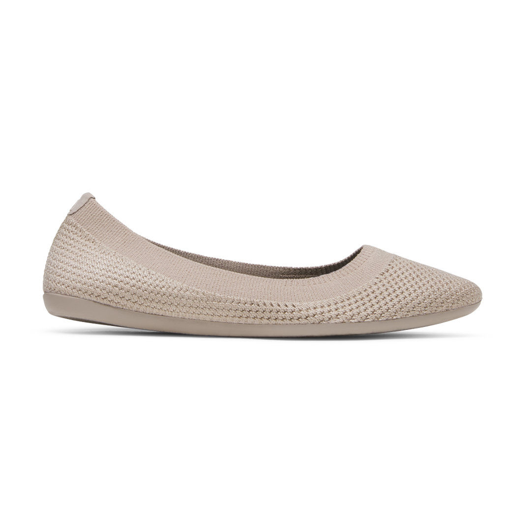 WOMEN'S TREE BREEZER – Lark Shoes