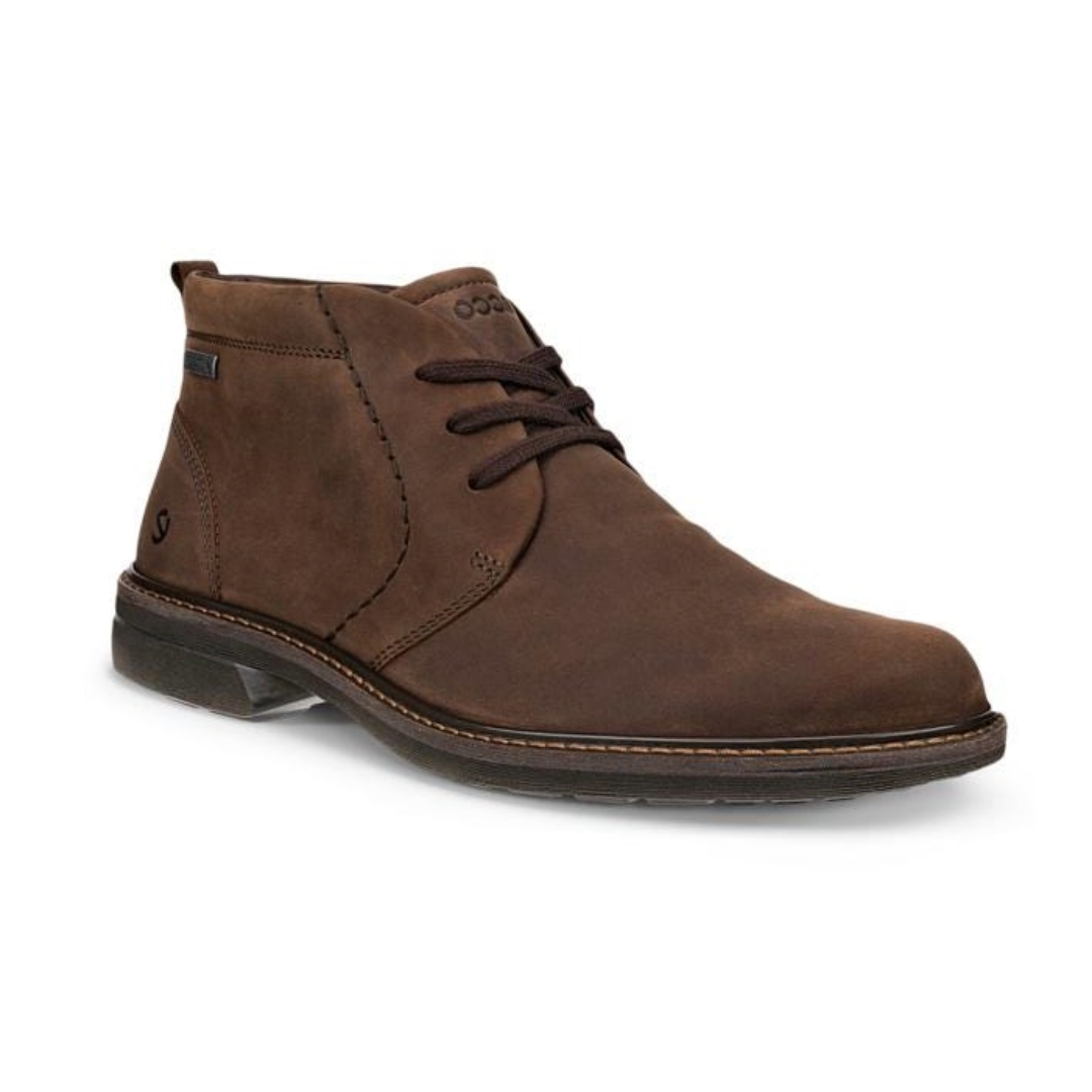 TURN M ANKLE BOOT
