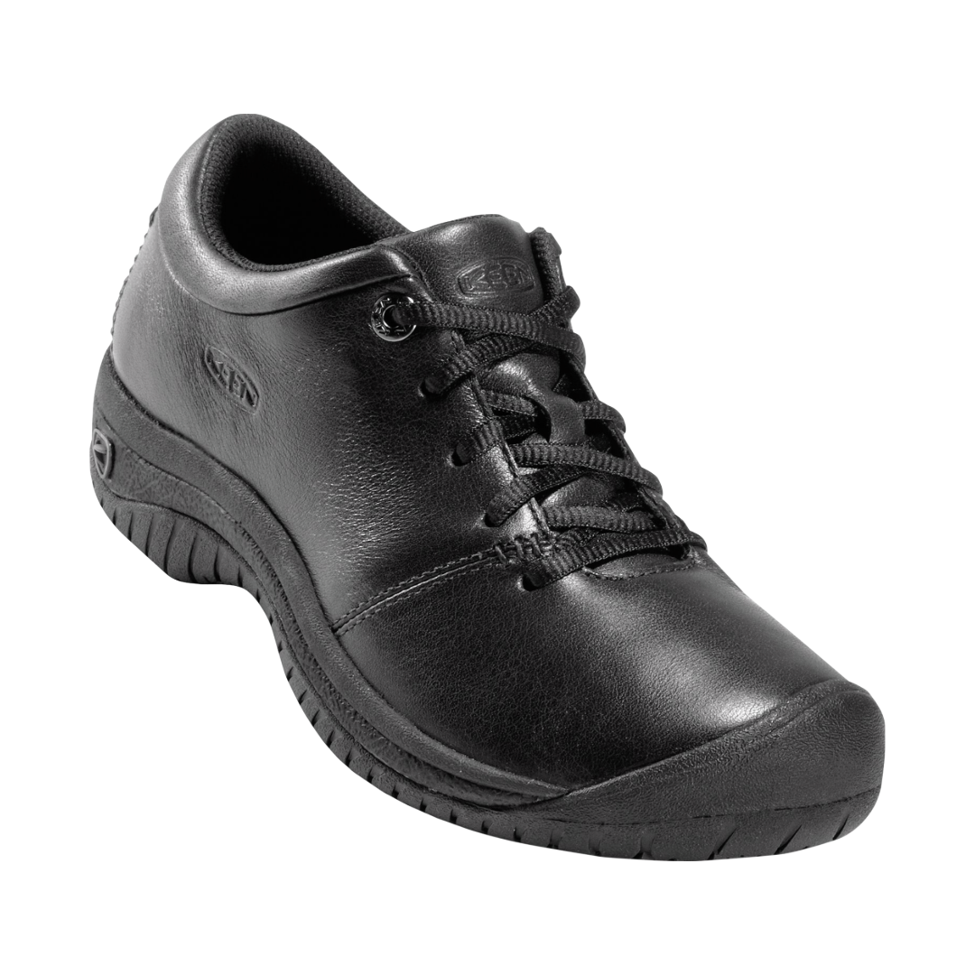 PTC OXFORD WOMEN'S