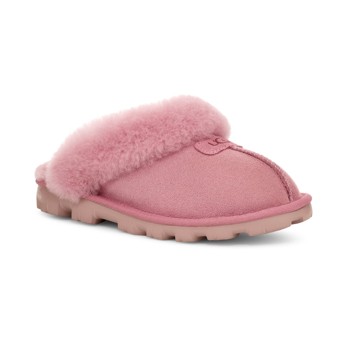 WOMEN'S COQUETTE - Main Image