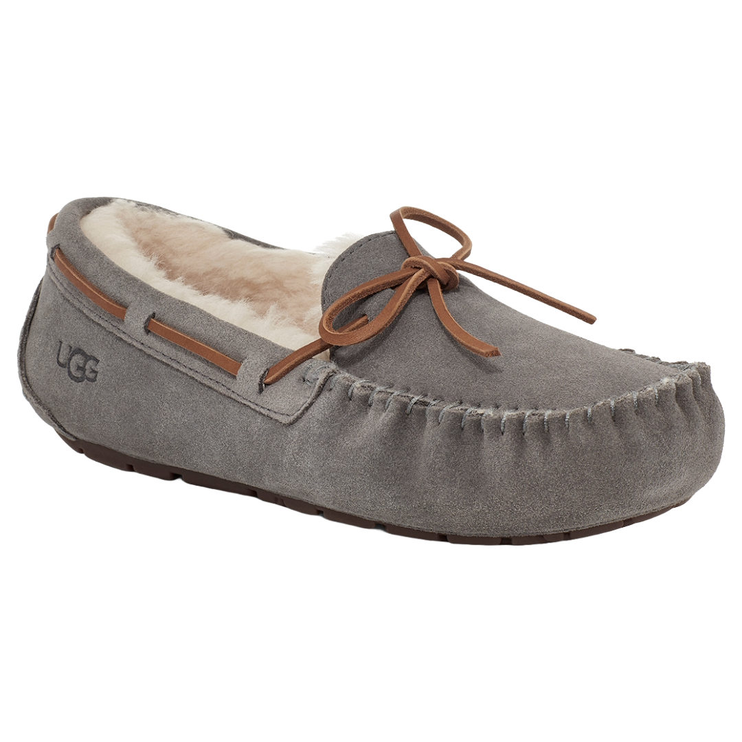 WOMEN'S DAKOTA