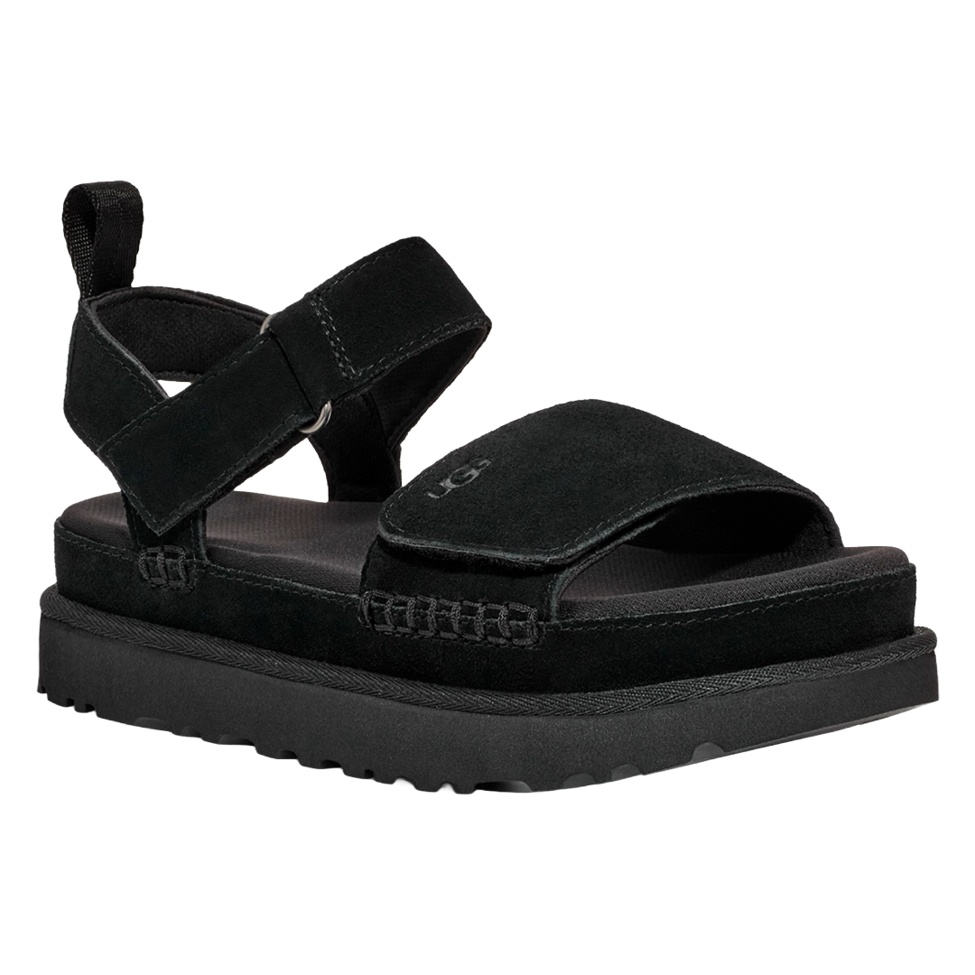 WOMEN'S GOLDENSTAR