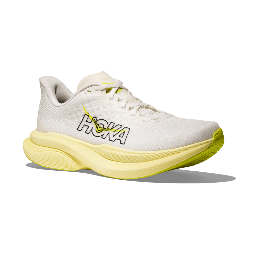 W MACH 6