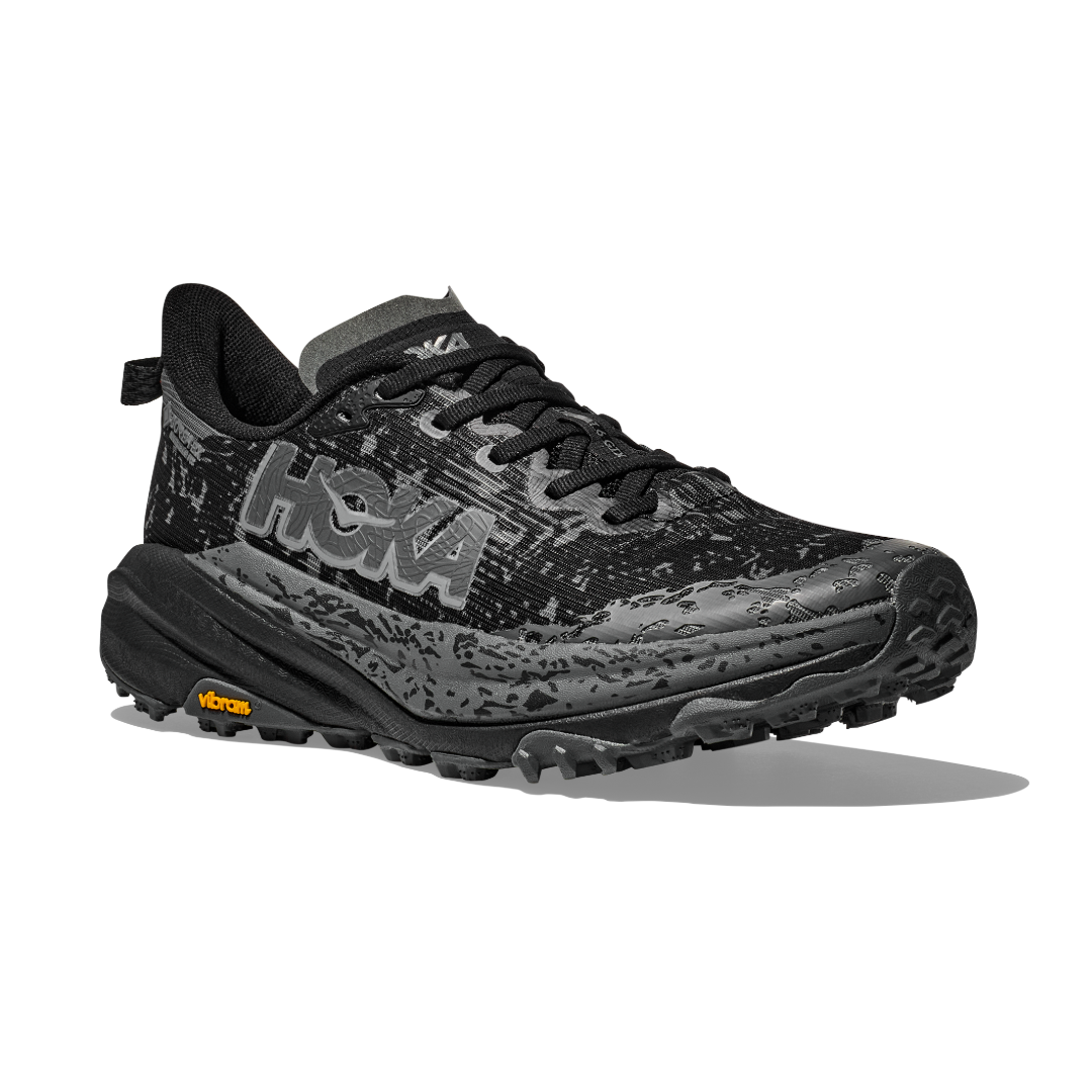 W SPEEDGOAT 6 GTX