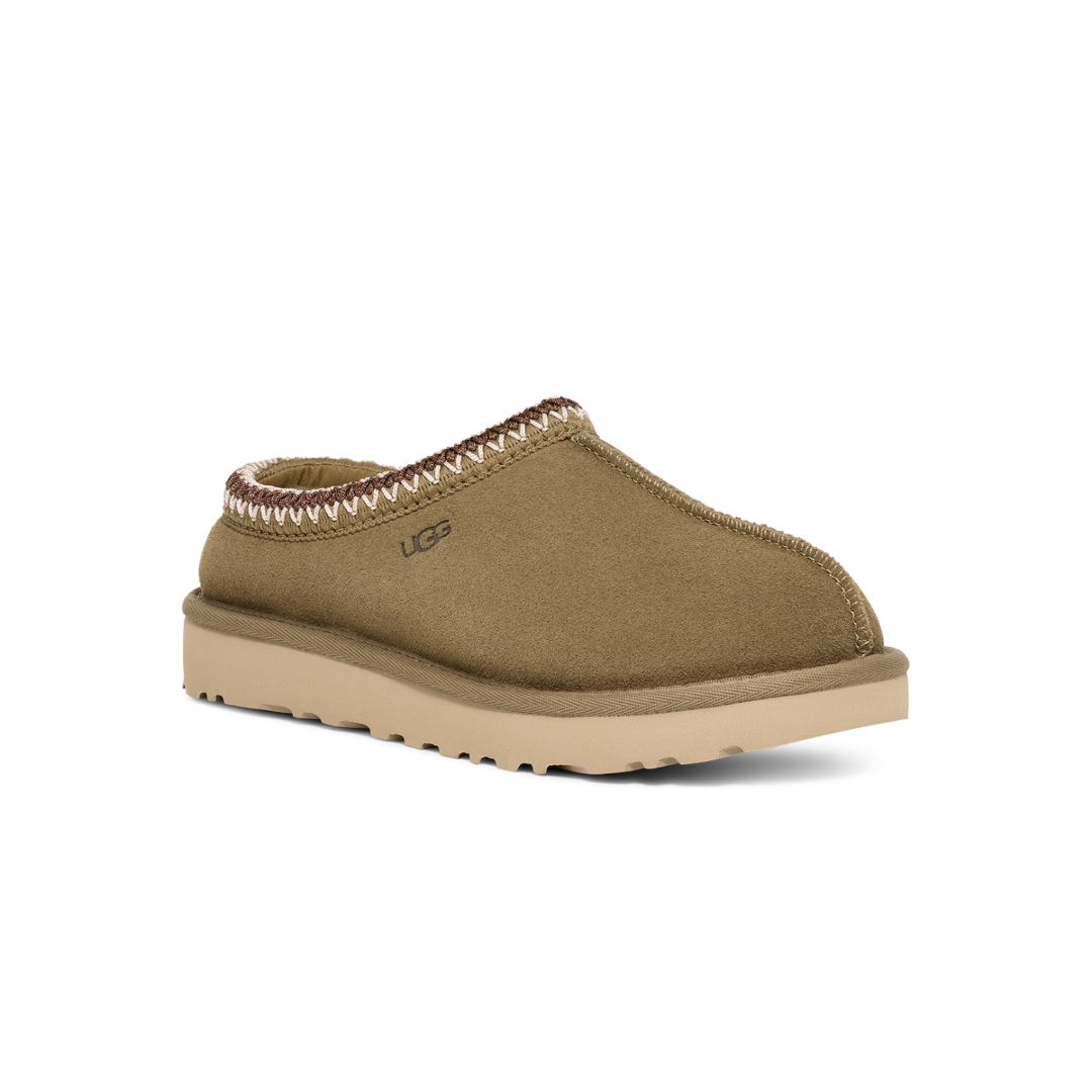 WOMEN'S TASMAN – Lark Shoes - Main Image