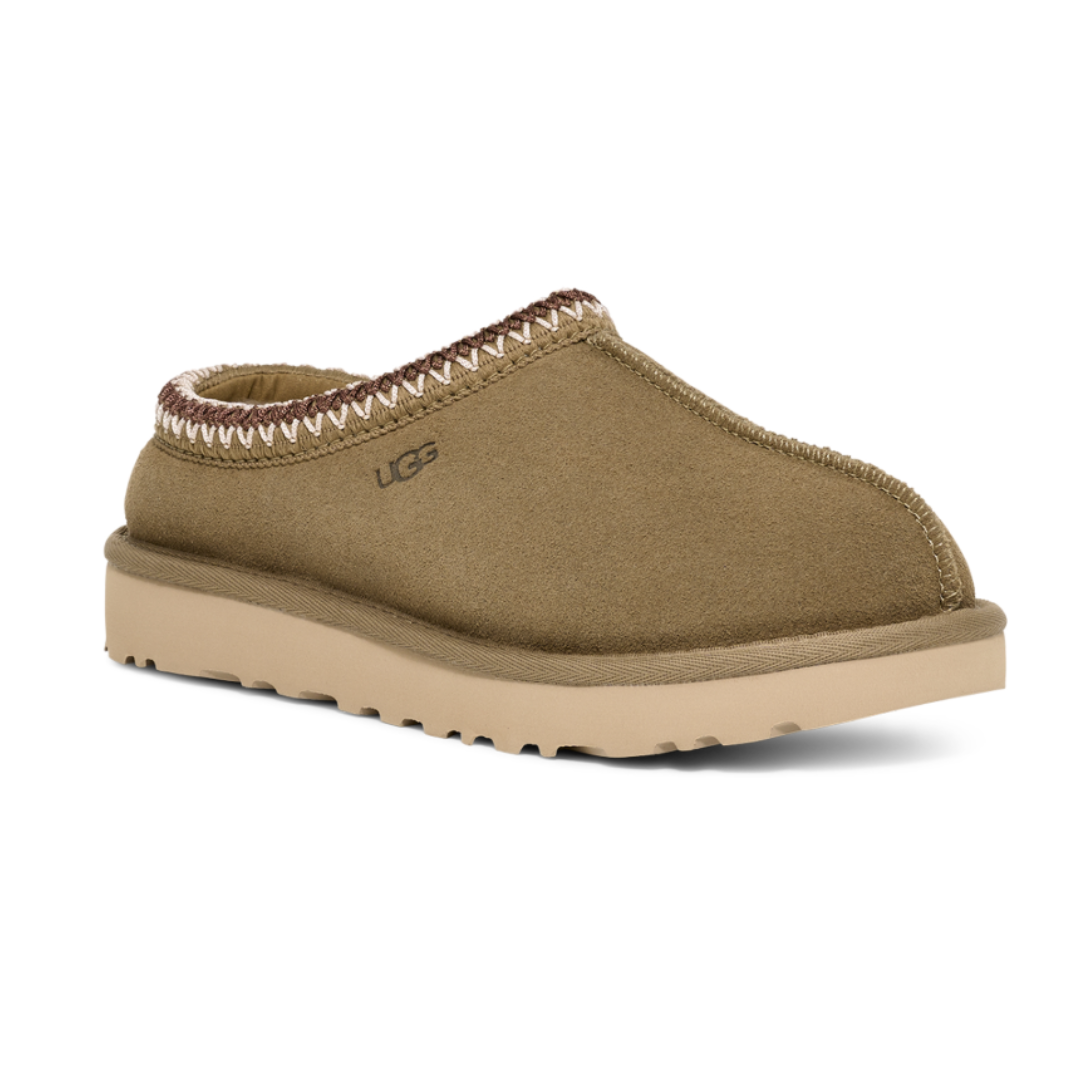 WOMEN'S TASMAN – Lark Shoes WOMEN'S TASMAN – Lark Shoes