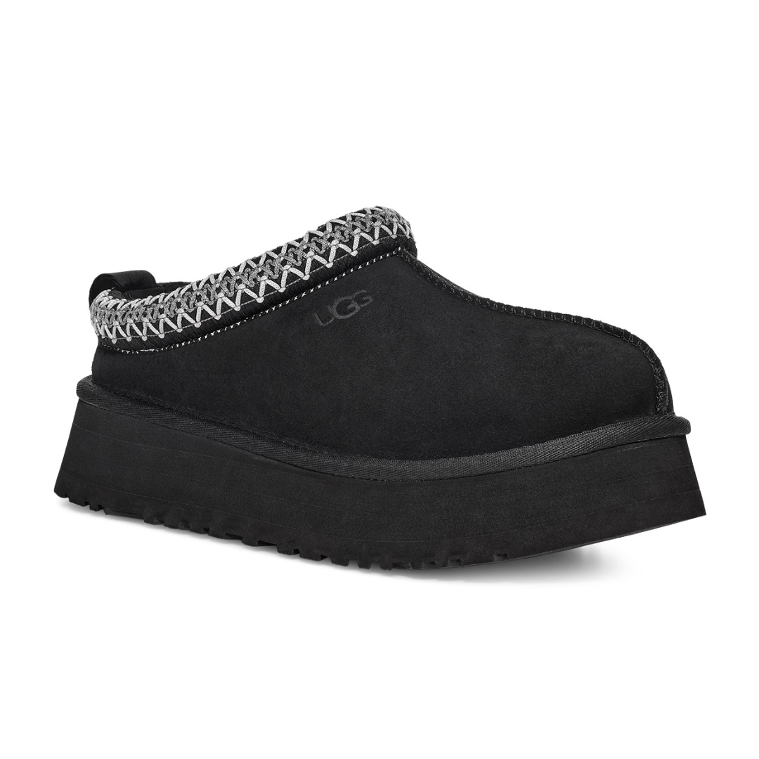 WOMEN'S TAZZ