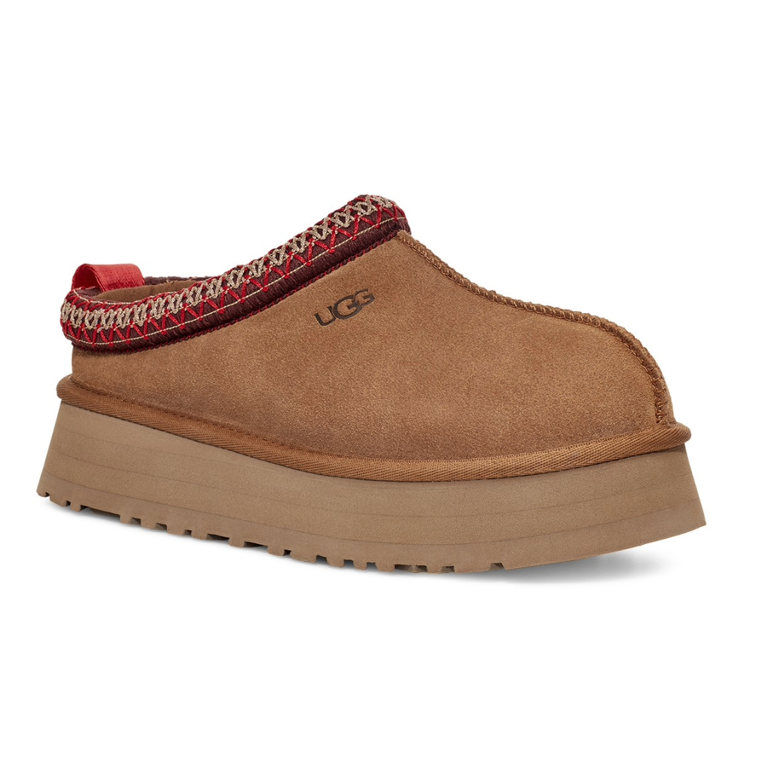 WOMEN'S TAZZ