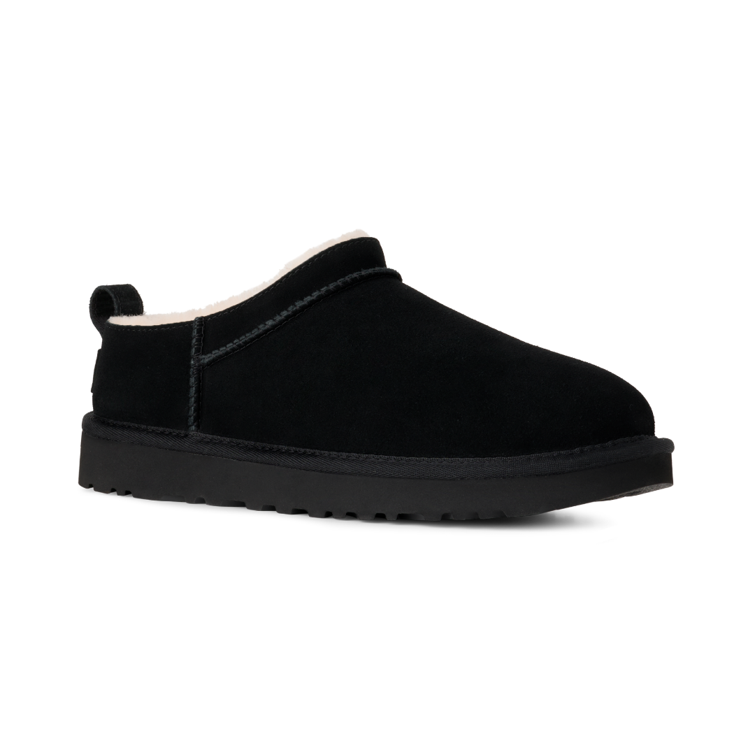 WOMEN'S CLASSIC MICRO