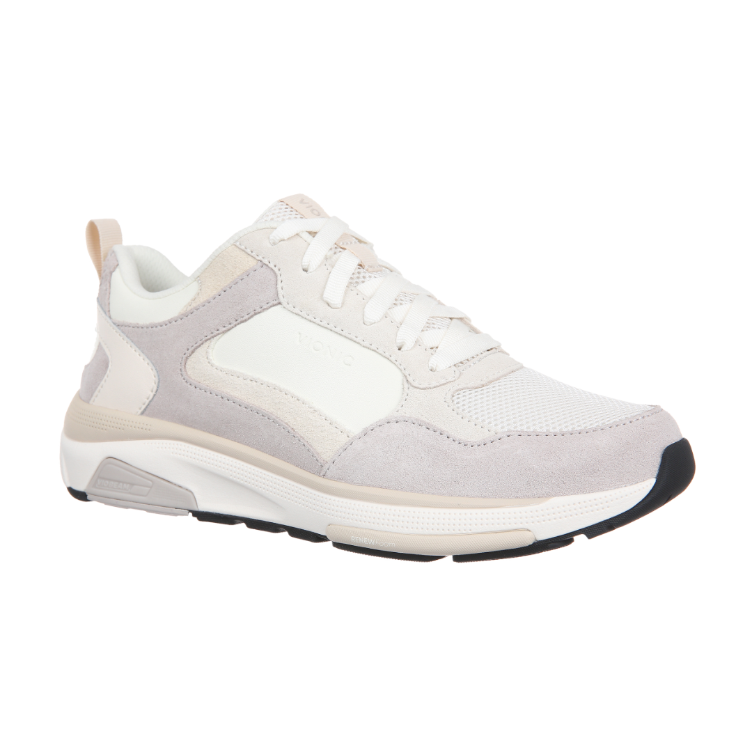 WALK STRIDER WEEKENDER SNEAKER
