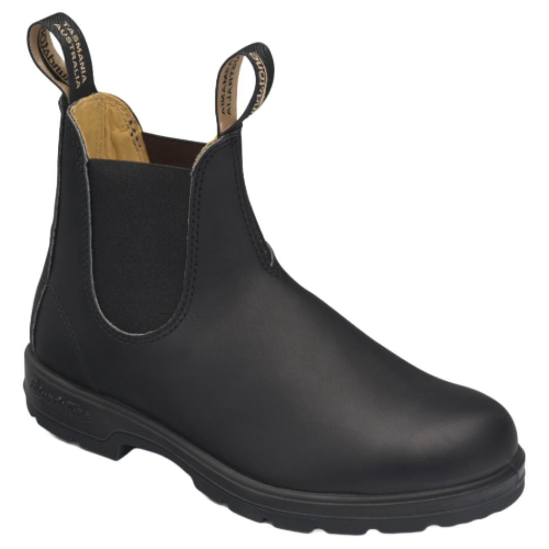 Larus Boot CLASSIC SERIES BOOTS – Lark Shoes