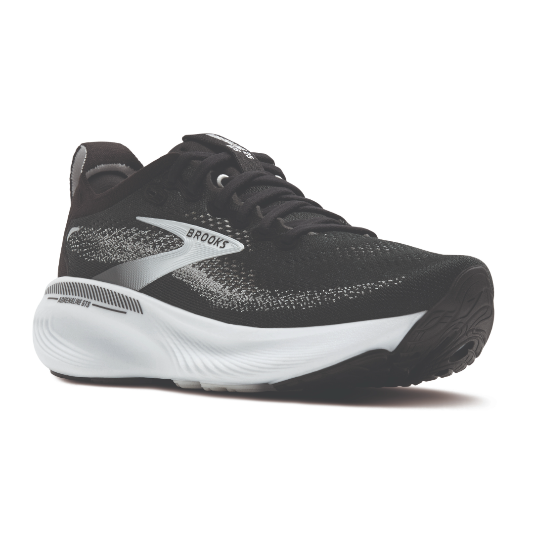 ADRENALINE GTS 25 MEN'S