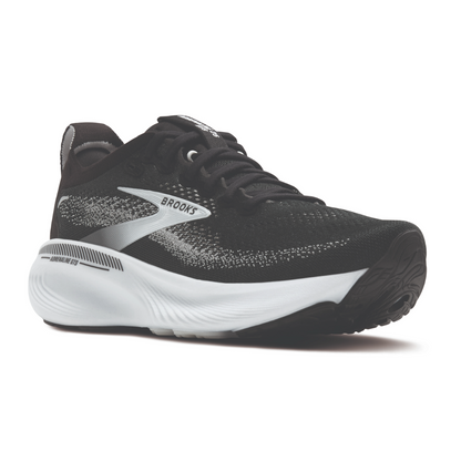 ADRENALINE GTS 25 MEN'S